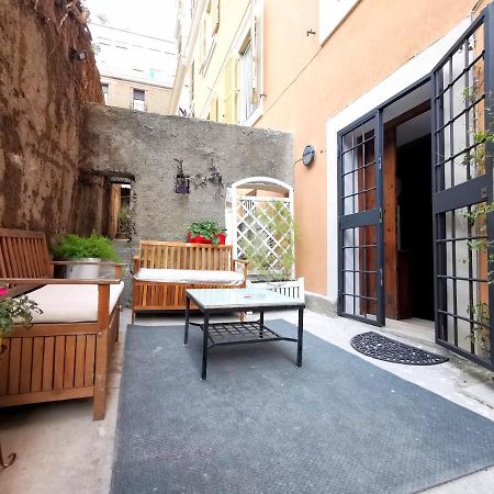 Colosseo Home - 29061 Roma Exterior foto