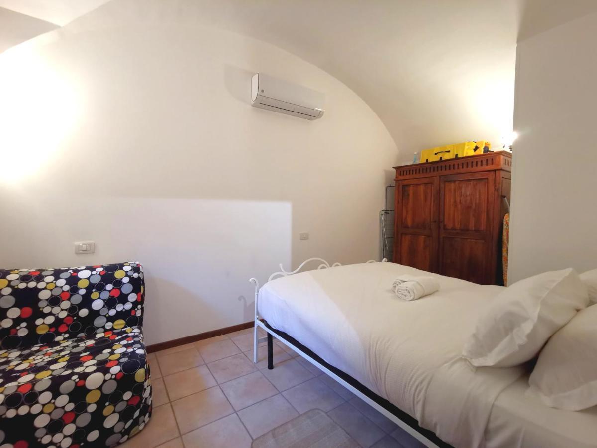 Colosseo Home - 29061 Roma Exterior foto