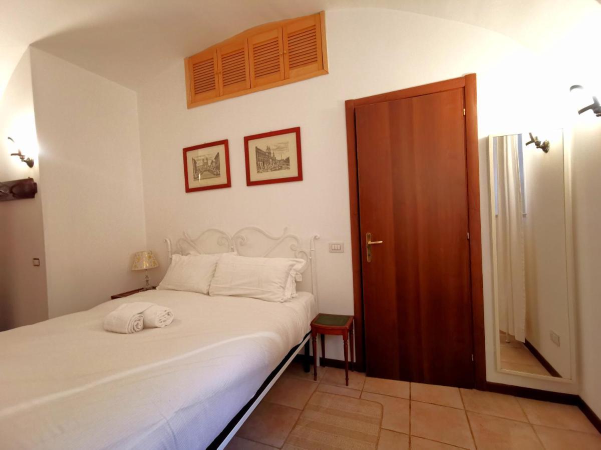 Colosseo Home - 29061 Roma Exterior foto