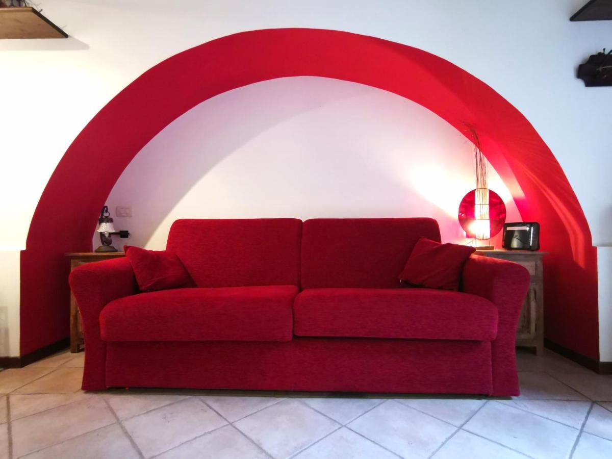 Colosseo Home - 29061 Roma Exterior foto
